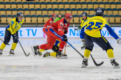 Ryssland - Kazackhstan 2019-01-28-3