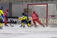 Ryssland - Kazackhstan 2019-01-28-4