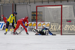 Ryssland - Kazackhstan 2019-01-28-7