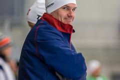 Tyskland - Norge 2019-01-28-15