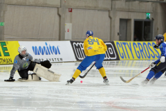 JM3