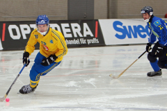JM6
