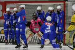 190216 IFK Vänersborg-Broberg Söderhamn 4-4(1-2)