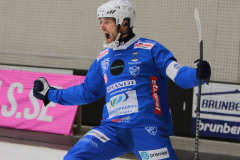 190221 IFK Vänersborg-Västerås 6-5(3-1)