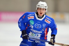 JM6
