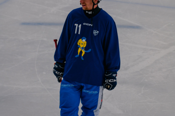 DSC09888