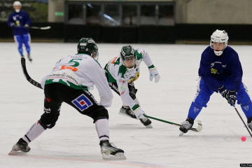 PK2887