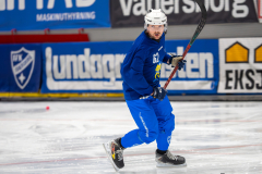 250905 IFK Vänersborg - Åby/Tjureda IF 5-4 (3-2)