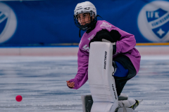 250914 - IFK Vänersborg- Mölndal Bandy 1-6 (0-2)
