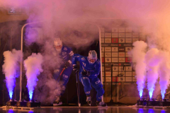 251011 IFK Vänersborg - Frillesås BK  5-0 (1-0)