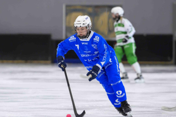DSC_5331