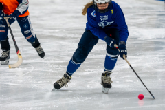 251108-09 Frida Bandycup 2025