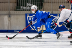 251112 IFK Vänersborg - Edsbyns IF 5-10 (1-6)