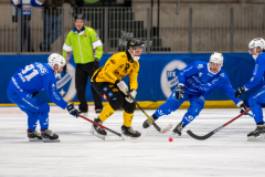 251202 IFK Vänersborg - Åby/Tjurheda IF 7-3 (4-0)