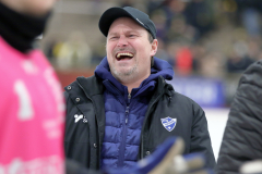 251226 Gripen Trollhättan BK - IFK Vänersborg 1-2 (0-1)