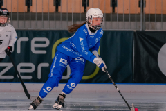 251226 IFK Vänersborg - Sandvikens AIK 0-7 (0-5)