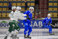 260105 IFK Vänersborg - Hammarby IF 4-5 (2-0)
