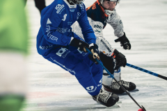 260206 IFK Vänersborg - Bollnäs GOIF BF 3-15 (0-9)