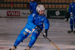 260214 P17 IFK Vänersborg - Västerås SK KVBS Bandy 10-7 (8-4)