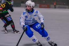 260302 Frillesås BK - IFK Vänersborg  3-3 (1-0)