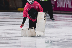 260304 IFK Vänersborg P17 - Villa-Lidköping BK 2-5 (1-1)