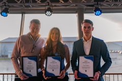 260417 Årsfest 2026