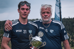 260627 - Granström Trophy 2026