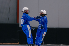 260830 IFK Vänersborg - Surte BK  23-0 (8-0)