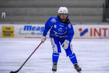 DSC_8374