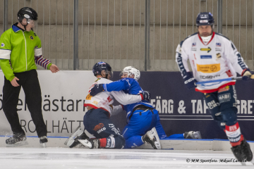 DSC_2635