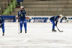 JM22