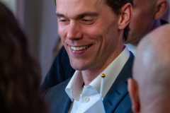 Årsfest 2025