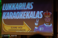 Övrigt 24/25