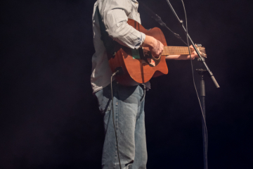 DSC05190
