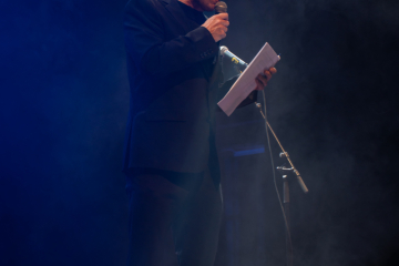 DSC05267