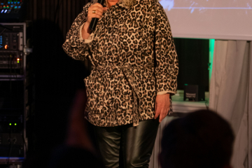 DSC05816