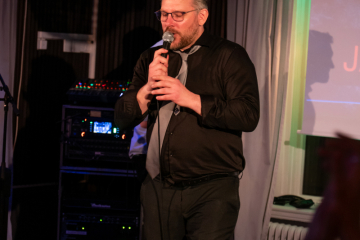 DSC05826-1