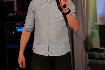 DSC05838