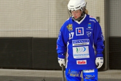 JM21