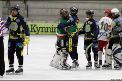 130131 Kazakstan-Vitryssland