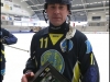 pk0a5438