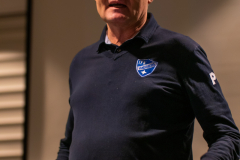 Medlemsmöte