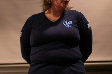 Emelie