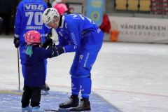 UNGDOMSAVSLUTNING 2025-26