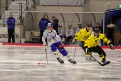 JM3