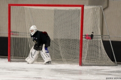 JM30