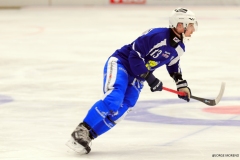 JM32