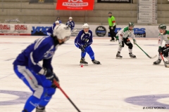 JM35