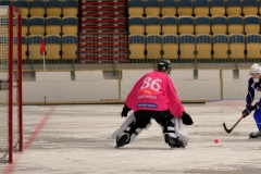 JM39