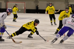 JM6